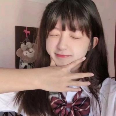 37手游弑神者下载