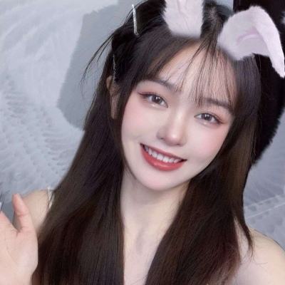 青春校园模拟器国际服下载
